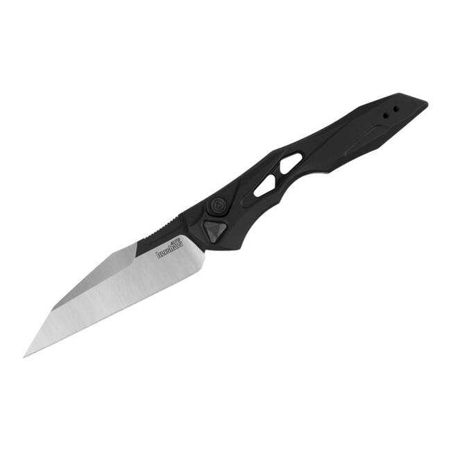 AUTOMATIC KNIFE LAUNCH 13 - KERSHAW