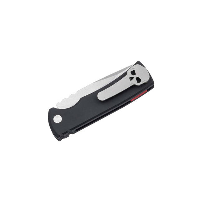 AUTOMATIC KNIFE MINI REDENCION - BOKER