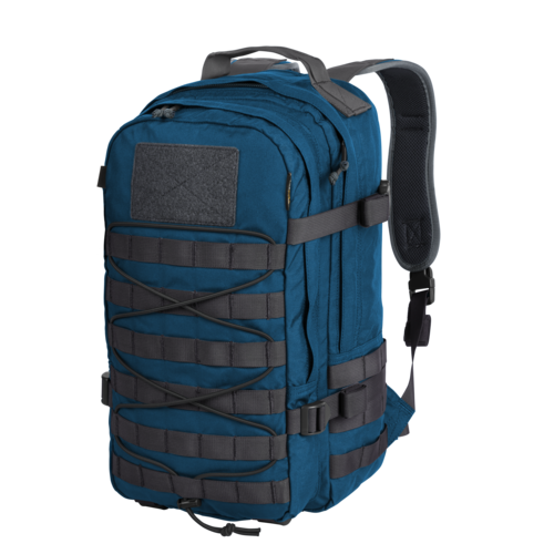 BACKPACK - RACCOON MK2® - 20 L - CORDURA® - Helikon-Tex® - MIDNIGHT BLUE 