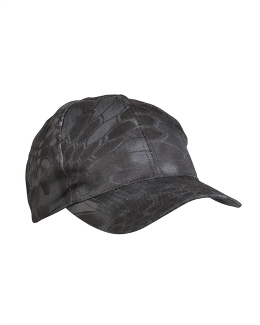 BASEBALL CAP - Mil-Tec® - MANDRA® NIGHT