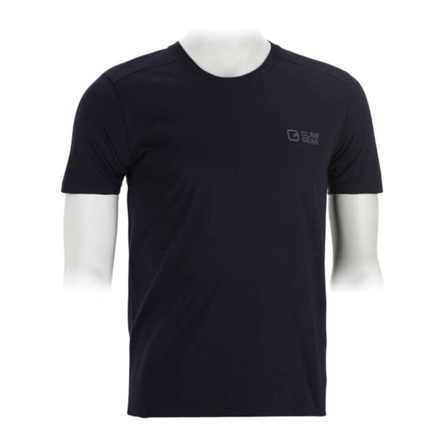 BASIC T-SHIRT - CLAWGEAR - NAVY