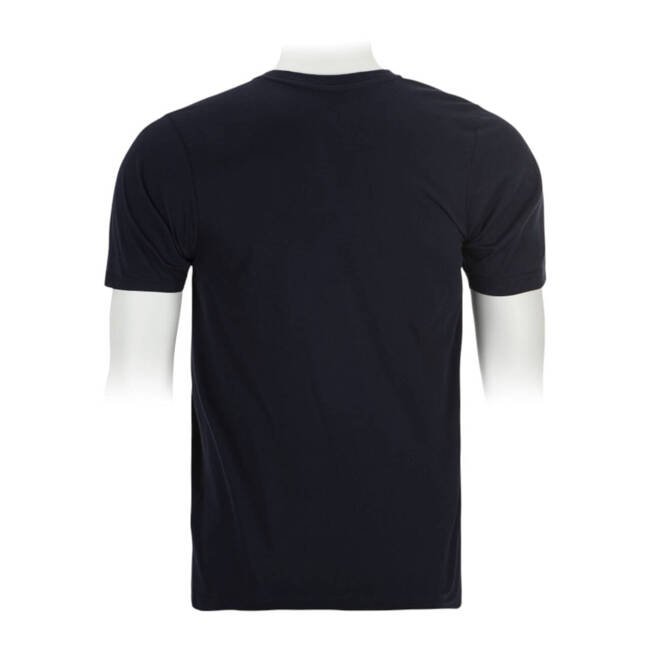 BASIC T-SHIRT - CLAWGEAR - NAVY