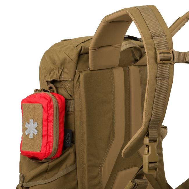 BERGEN BACKPACK® - 18 L - Helikon-Tex® - COYOTE