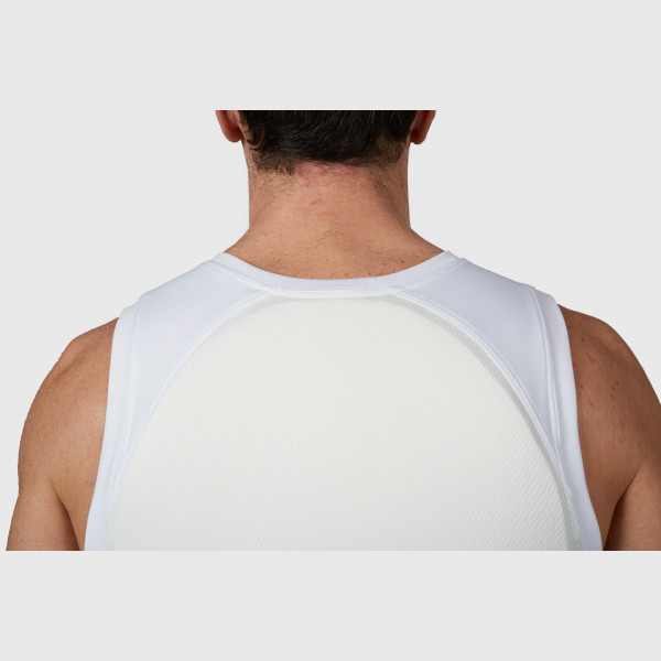 under armor undershirts