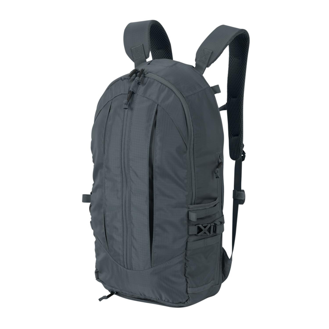 Backpack GROUNDHOG PACK® - SHADOW GREY