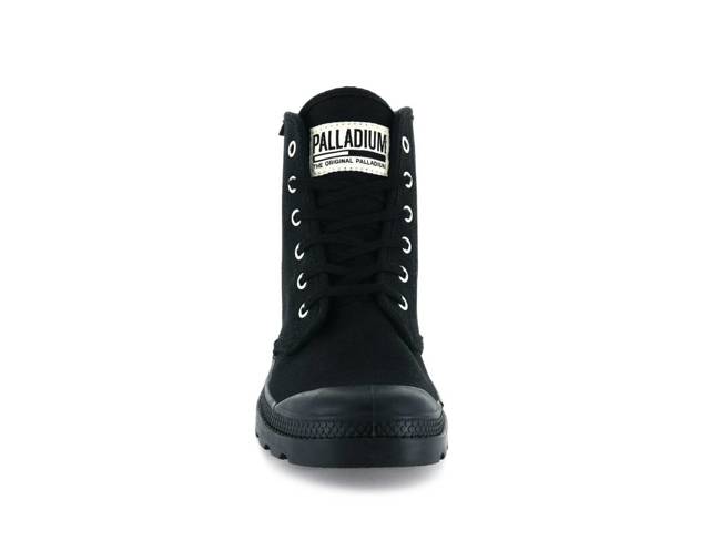 Boots - Palladium - PAMPA HI ORIGINALE