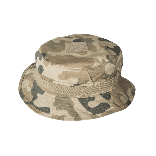 CPU® HAT - COTTON RIPSTOP - Helikon-Tex® - PL DESERT