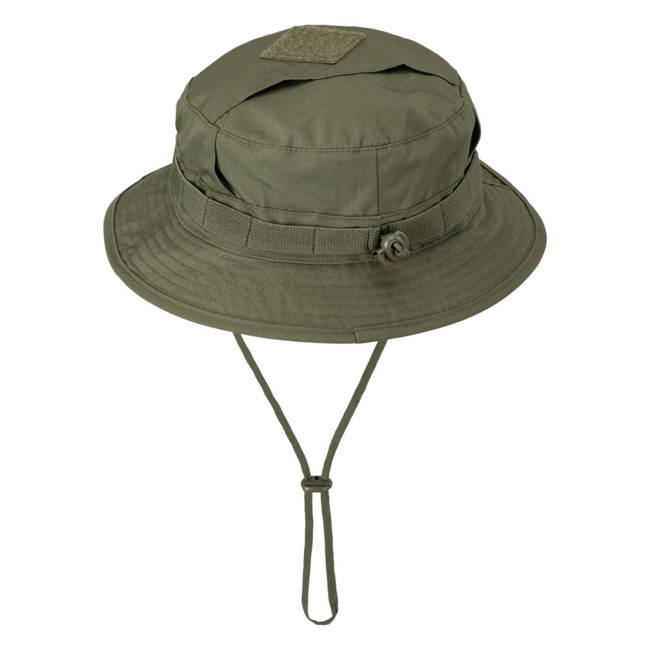 CPU® HAT - COTTON RIPSTOP - Helikon-Tex® - PL DESERT