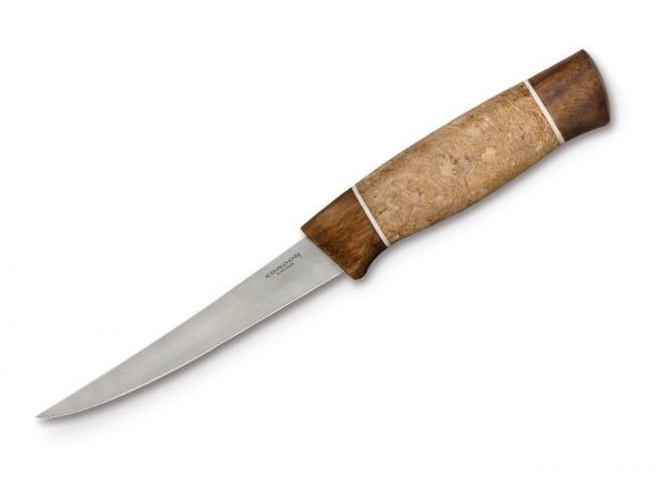 Condor Angler Knife