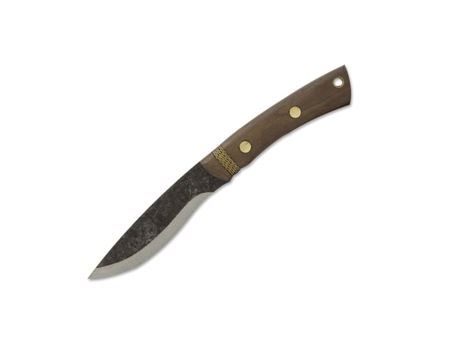 Condor Huron knife