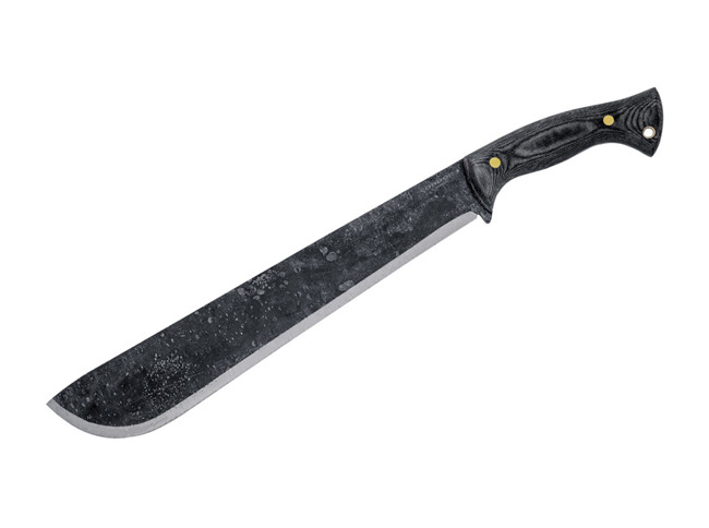 Condor Wastelander Machete