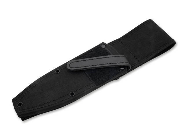 Cordura Sheath A-F - Boker