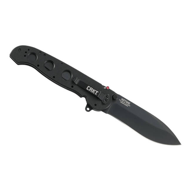 EDC KNIFE M21-04G - CRKT