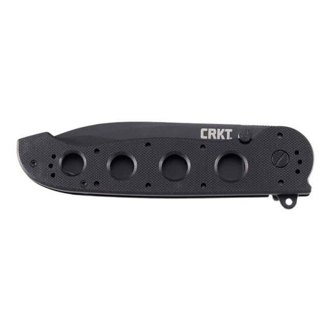 EDC KNIFE M21-04G - CRKT