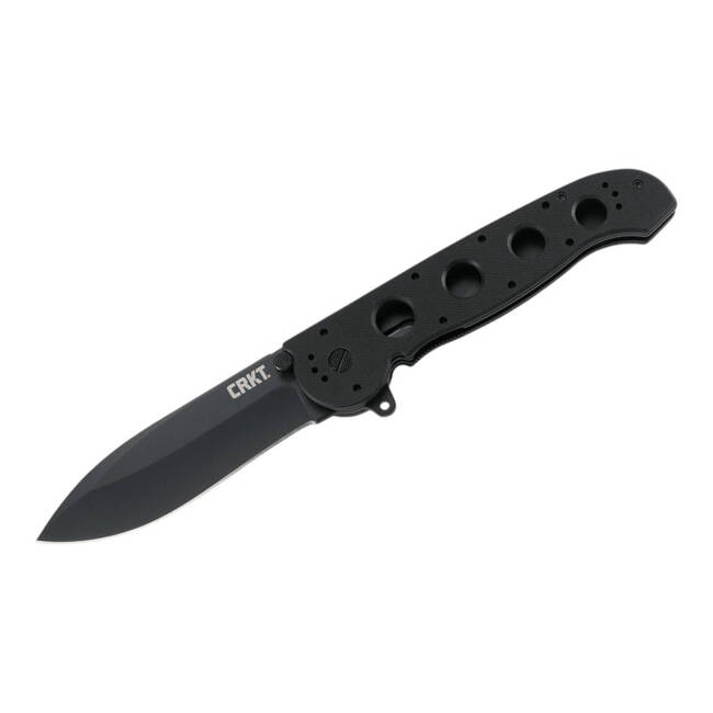 EDC KNIFE M21-04G - CRKT