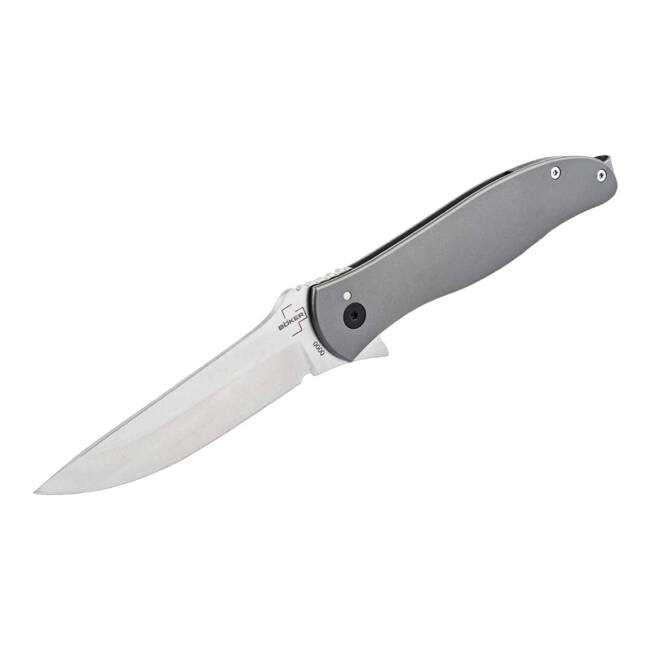 EDC KNIFE THE ESCORT - BOKER PLUS