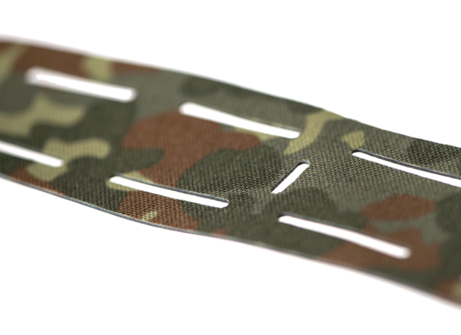 EXTREMELY LIGHT BELT ELB - CLAWGEAR - FLECKTARN