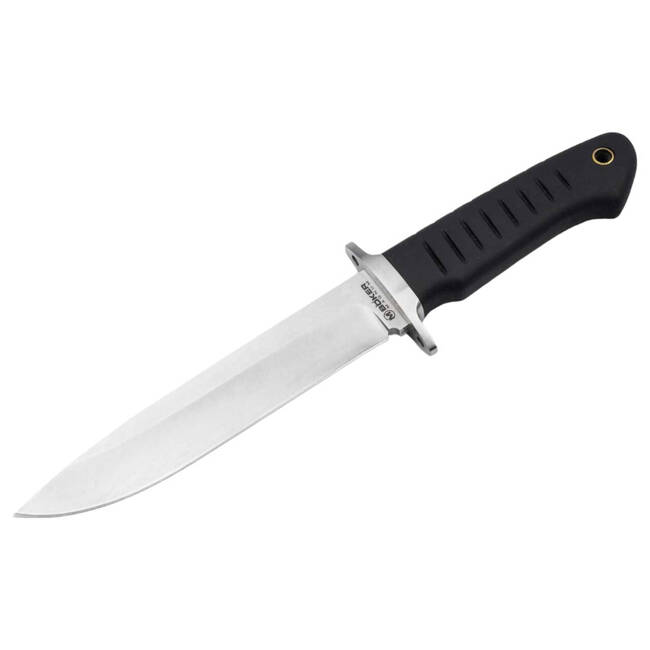 FIXED BLADE KNIFE "Magnum Sledgedog" - MAGNUM BY BOKER 