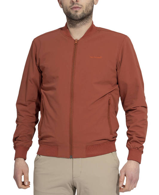 FLIGHT JACKET - M.A.P1 - PENTAGON® - RAL7013