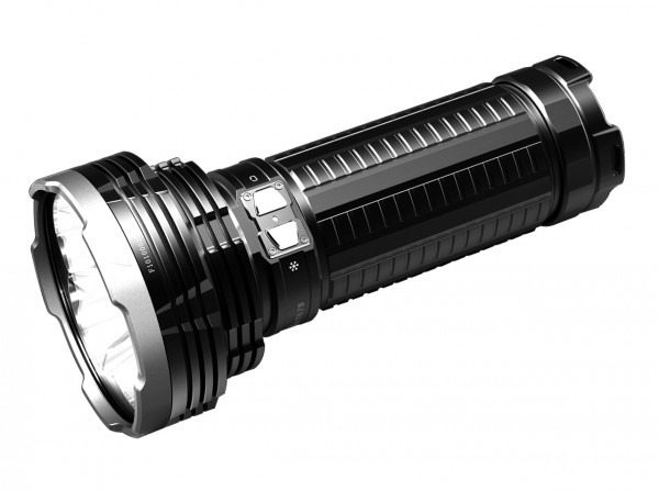 Fenix TK75 2018 Flashlight