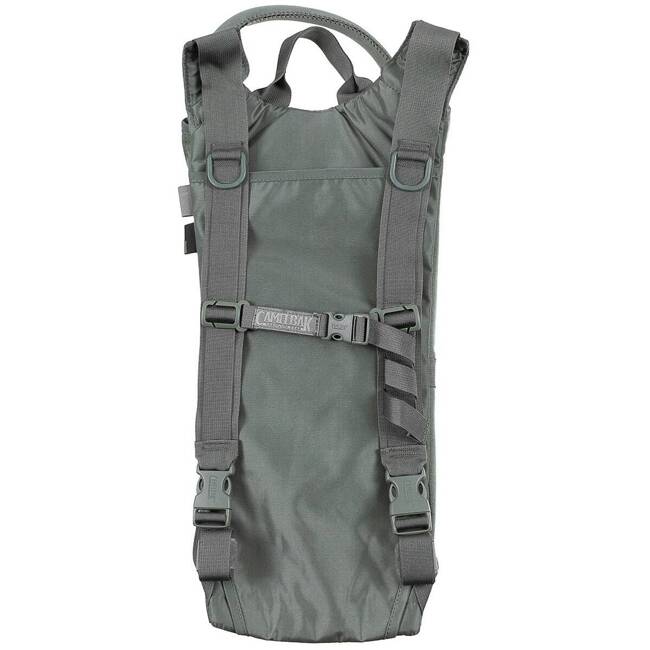 HYDRATION FOLIAGE BACKPACK - CAMELBAK - THERMOBAK OMEGA - 3L