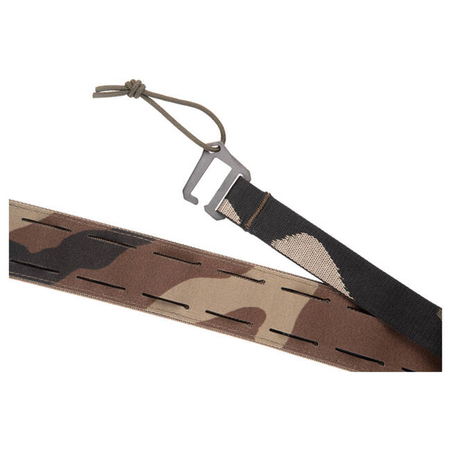 KD ONE BELT - CCE CAMO - CLAWGEAR