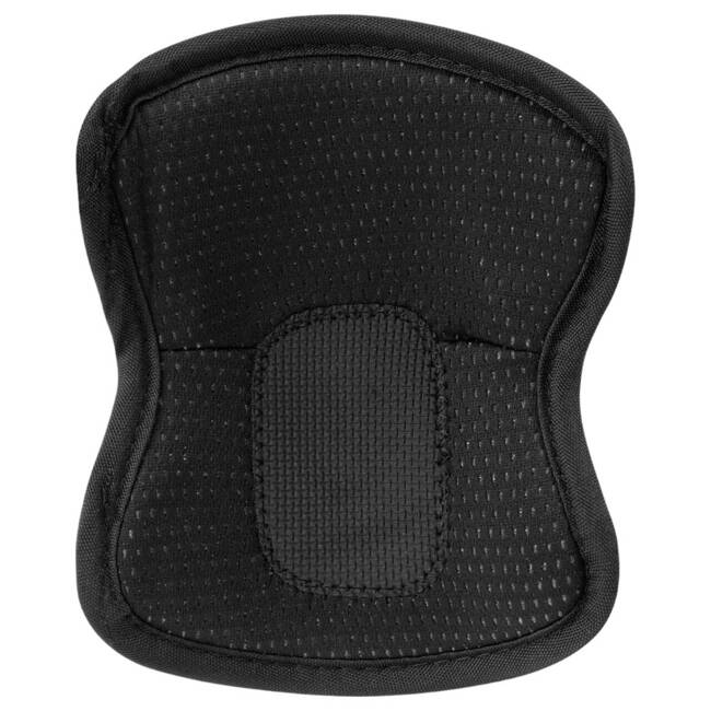 Knee pads - black - XPD