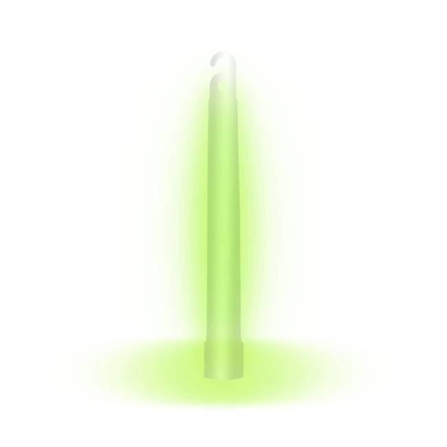 LIGHTSTICK 6" - 15 x 1.5 cm - Helikon-Tex® - INFRARED