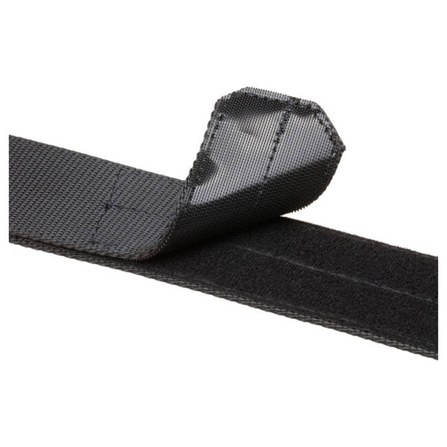 Level 1-L BELT - CLAWGEAR - BLACK 