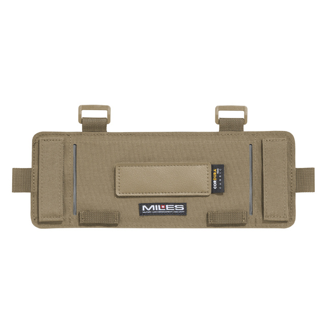 MODULAR SHEATH - "THETIS" - Pentagon® - COYOTE