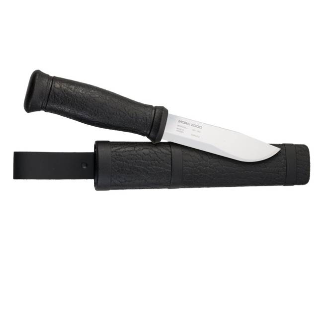 MORAKNIV® 2000 (S) ANNIVERSARY EDITION