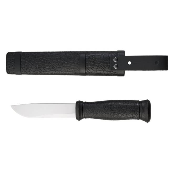 MORAKNIV® 2000 (S) ANNIVERSARY EDITION