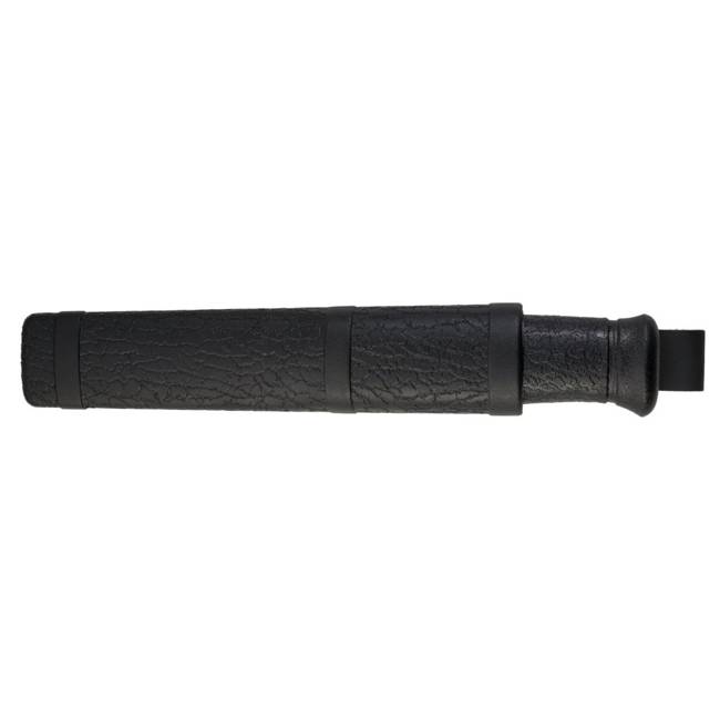 MORAKNIV® 2000 (S) ANNIVERSARY EDITION