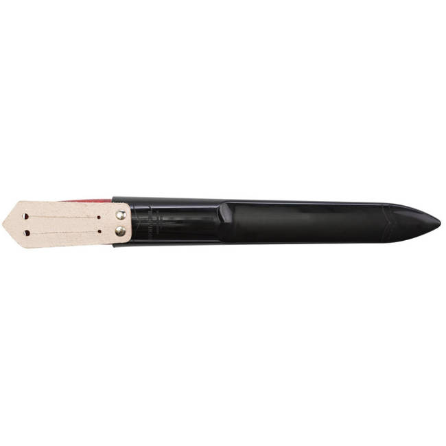 MORAKNIV® CLASSIC NO 3 - HIGH CARBON STEEL BLADE