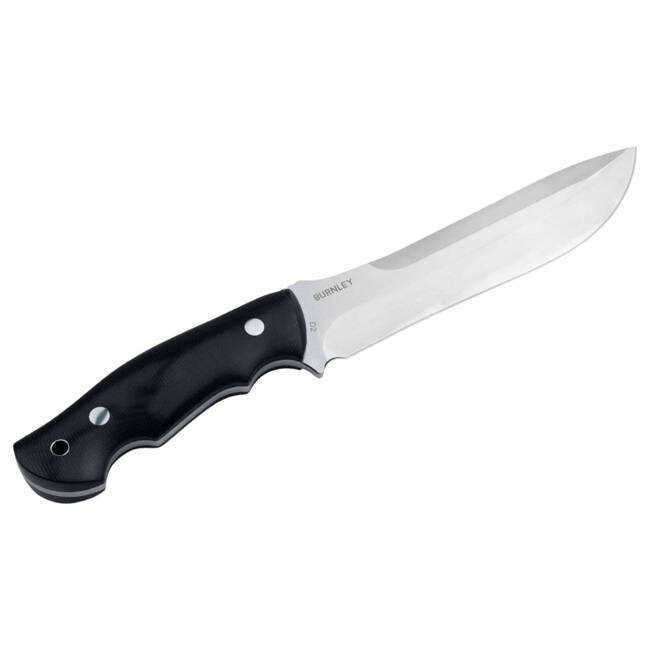 "Magnum Collection 2023" FIXED BLADE KNIFE - MAGNUM BY BOKER