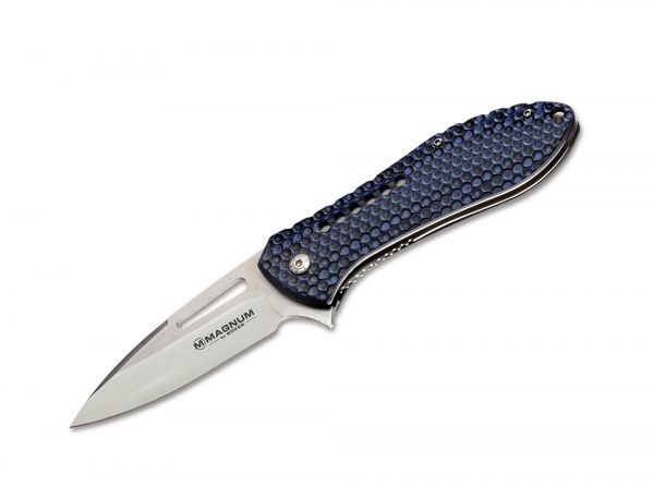 Magnum Sierra Kilo Pocket Knife