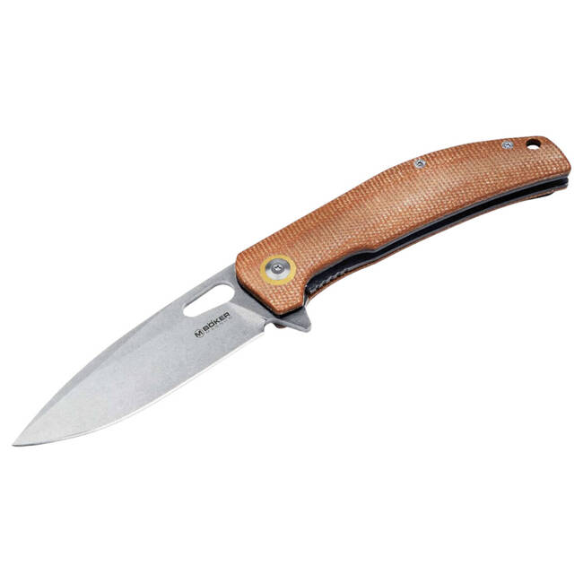 "Magnum Toxicofera" POCKET KNIFE - MAGNUM BY BOKER