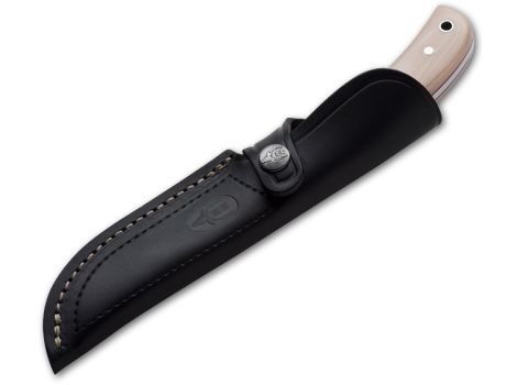 Muela Setter Knife 