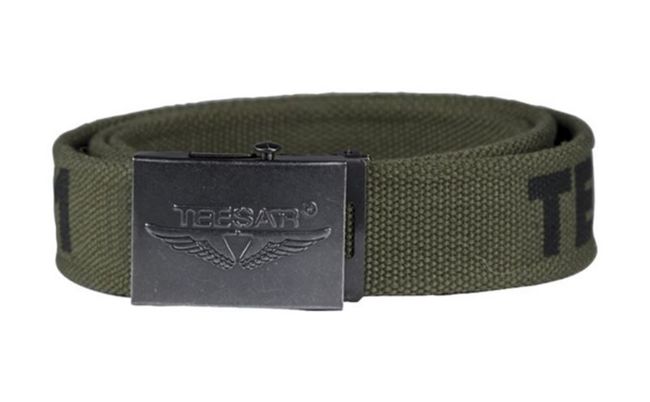 OD DIVISION TEESAR® BELT 40MM