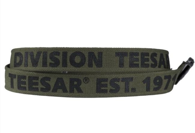 OD DIVISION TEESAR® BELT 40MM