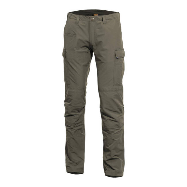 PANTS - BDU 2.0 "TROPIC" - Pentagon® - RAL7013