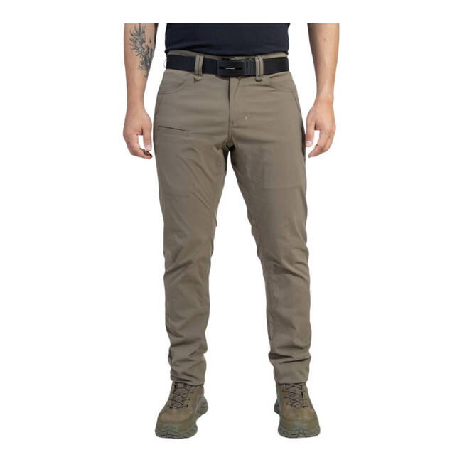 PANTS ROGUE TROPIC - RAL7013 - PENTAGON - 34"