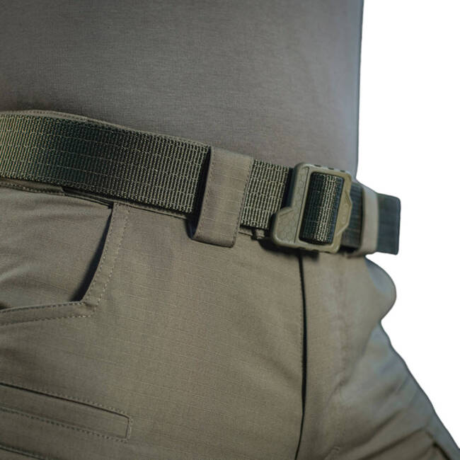 PATRIOT GEN.II FLEX TACTICAL PANTS, DARK OLIVE - M-TAC