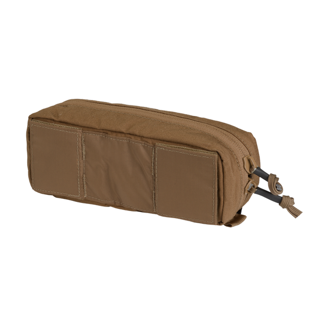 PENCIL CASE INSERT® - 6 x 18 x 6 CM - CORDURA® - Helikon-Tex® - OLIVE GREEN