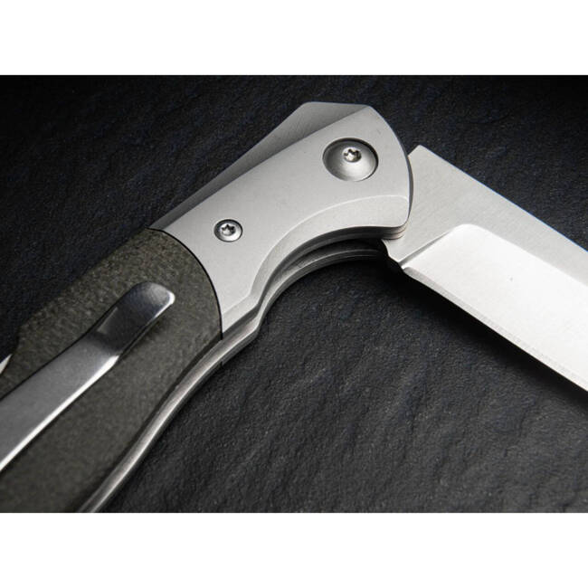 POCKET KNIFE "Magnum Nice" - MAGNUM BY BOKER