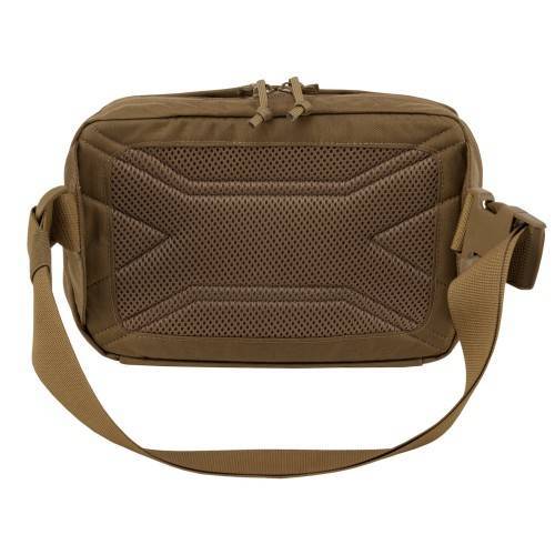 RAT WAIST PACK - CORDURA® - COYOTE