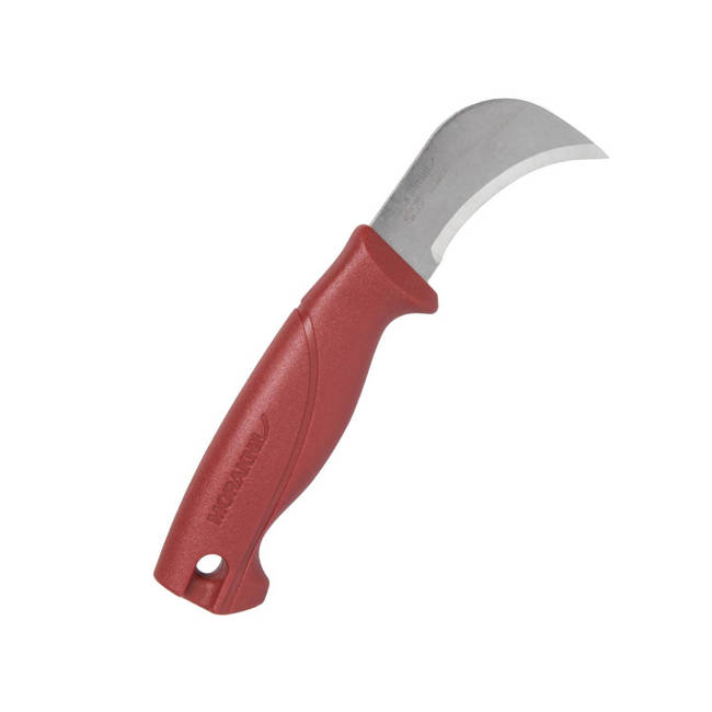 ROOFING FELT KNIFE - MORAKNIV®