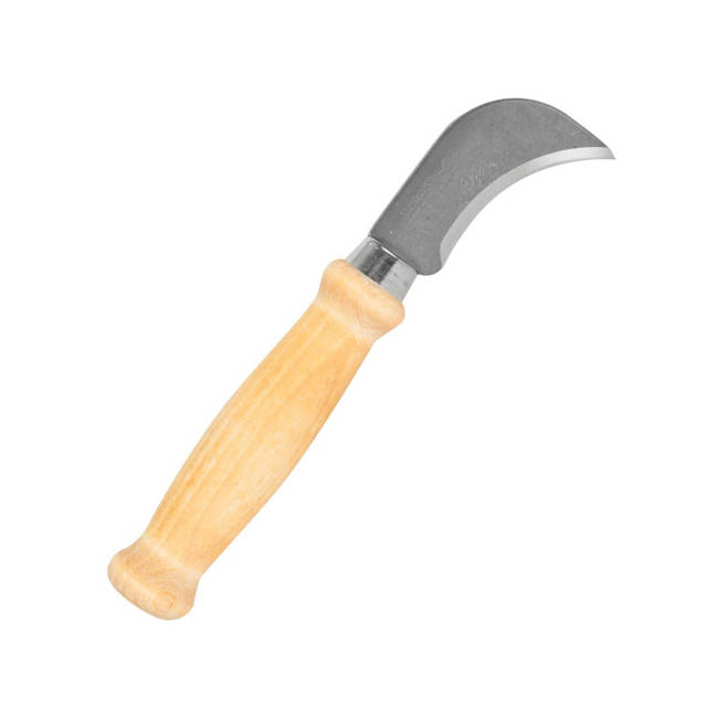 ROOFING FELT KNIFE - MORAKNIV®