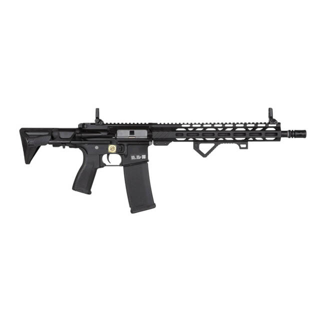 Replica Carbine SA-E24 PDW EDGE - black - Specna Arms