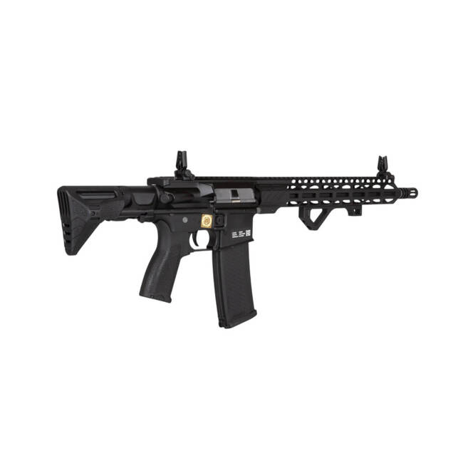 Replica Carbine SA-E24 PDW EDGE - black - Specna Arms